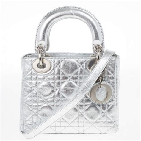 Ophidia Mini Bag 772314-1.jpg